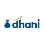 dhani loan webnotech 's client
