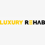 luxuryrehabs webnotech 's client