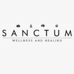 sanctum wellness webnotech 's client