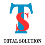 total solution webnotech 's client