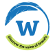 WEBNOTECH LOGO (2)