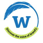 webnotech logo